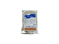 Tæpperens Sapur Powder til Tæpper/Tekstiler Klar-til-brug med Parfume 1 kg,10 ps x 1 kg/krt