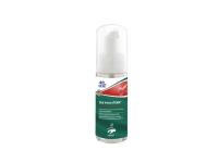 Hånddesinfektion Deb InstantFOAM Complete 47 ml pumpeflaske