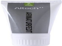 Armaturfedt 50g -