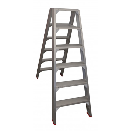 JUMBO Trappestige Dobbel Super Proff 6 trin