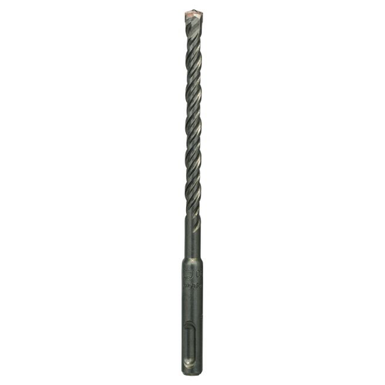Bosch Hammerbor SDS P-5 8x160mm 10 Stk - 2608585623