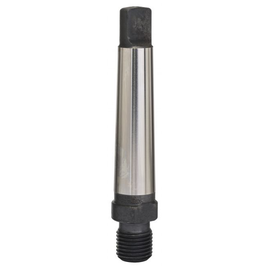 Bosch Konusdorn/mk-2 Til 5/8 - 1603115004