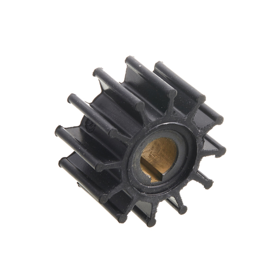 Impeller til Jabsco og Yanmar Pumper