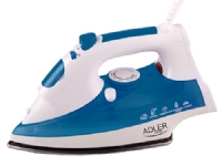 Iron Adler AD 5022