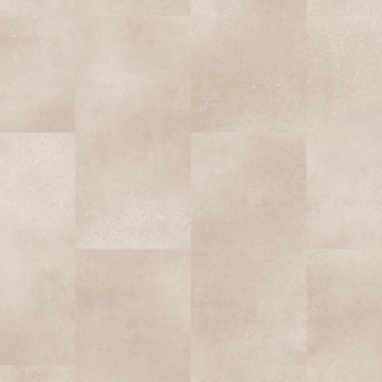 Pergo AURA Rigid Click Coral Stone Vinylgulv V3620-40232