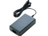 Fujitsu - Strømforsyningsadapter - for ScanPartner 620C