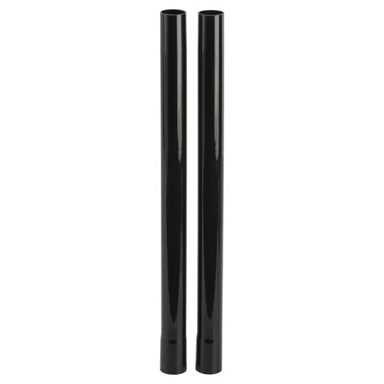 Bosch Rør Til Gas 15 L 2x500mm - 2607002631