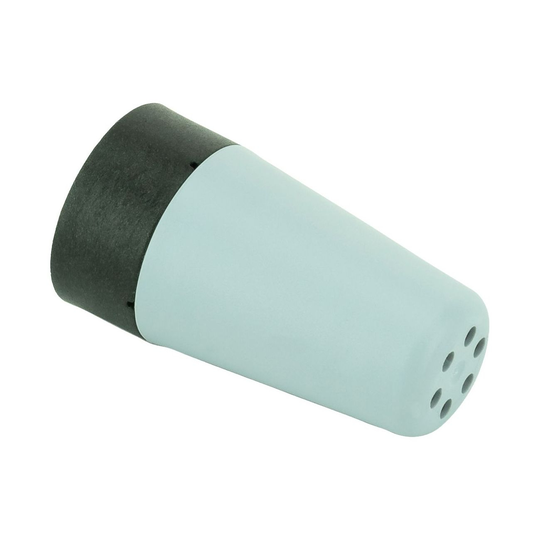 Patron crewsaver uml pro-sensor elite