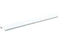 Centerlåg halogenfri 130/170 brhn 70080 perlehvid - (2 meter)