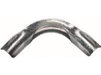 Roth Bukkefix 20 mm, plast