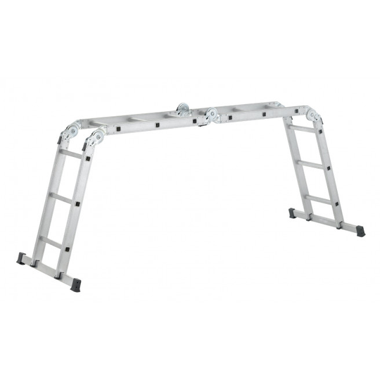 Wibe Kombistige Leddelt - WKL FB-3.3