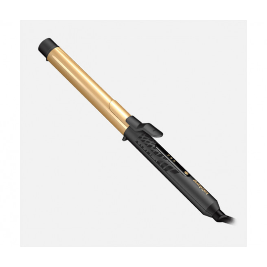 Babyliss Creative Gold Ceramic 25 mm Krøllejern - C425E
