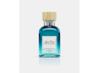 Adolfo Dominguez Agua Fresca Citrus Cedro Eau De Toilette 120 ml (man)