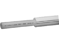 UPONOR COMBIPEX Q&E RIR 20X28 50M - (50 meter)