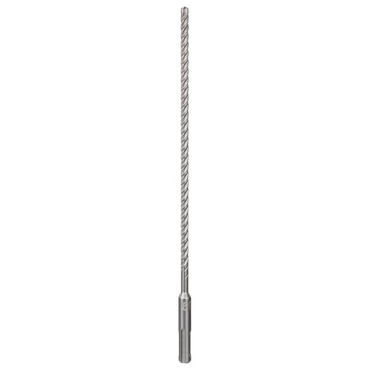 Bosch Hammerbor Plus-7x Ø6x200/265mm - 2608576119