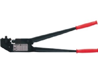 ELPRESS Mekanisk håndværktøj T3165A1 f/ KRF/KSF 10-70 mm²