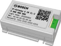 Bosch Wifi modul - Wifi modul til Bosch Climate 6100i, 8100i og 9100i