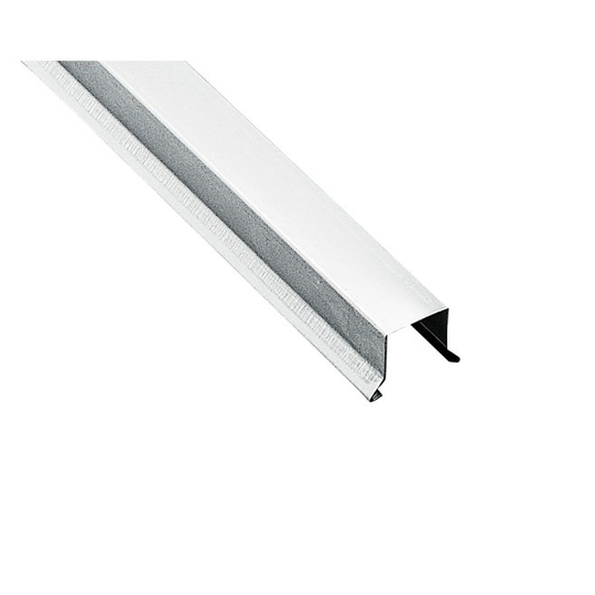 Alu-kapsel 4a-23 1mx22mm 29 - 22 - 29 Mm