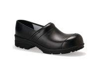 SANITA S/SKO SAN DUTY-S3 B S 39