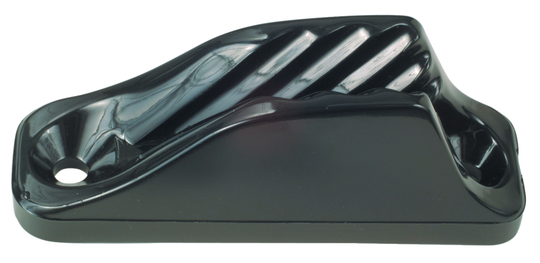 Clamcleat 205