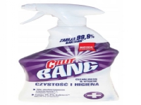 Cillitbang Cillit Bang Cl.Bleach&Hygiene Spray 750