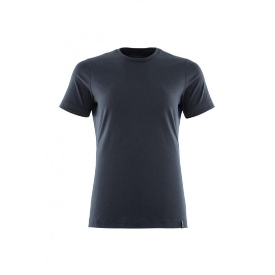 Mascot Crossover T-shirt 20192-959 Dame - Mørk Marine