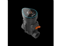 Gardena VANDINGSVENTIL 9 VOLT BLUETOOTH