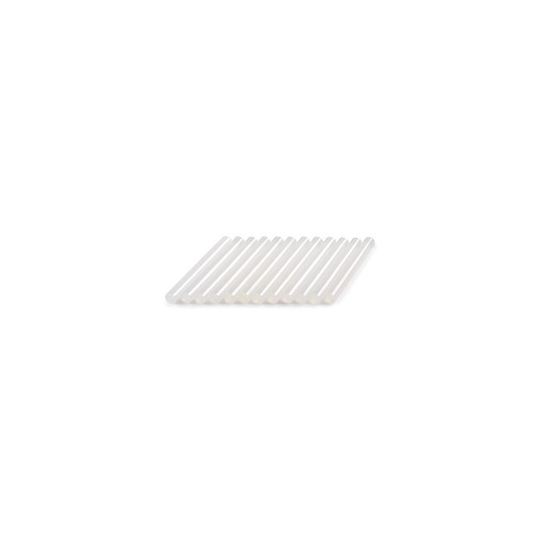 Dremel Limstifter Høj temperatur 11 mm 12 stk.