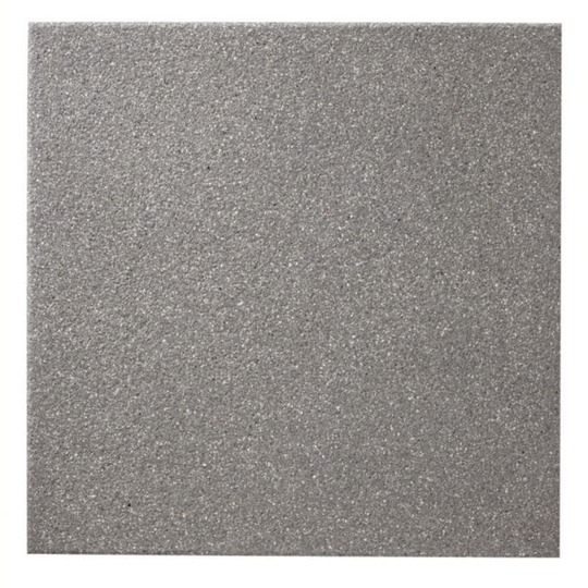 RBR Euro Line Haveflise - 40x40x3,7 -Perla - Fas