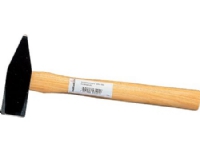 Smedehammer 1650 gram - SMH 1500, Hultafors 843101