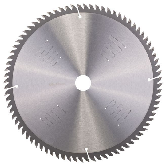 Bosch Rundsavsklinge Optiline 80t Ø305x3,2x30mm - 2608641769