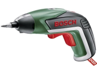 Bosch batteriskruemaskine, lithium-ion, IXO