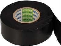 Tape sort 15MMX10M NR.21