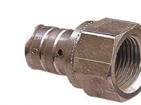 MLC prs.kob.mf.40-1 1/2 - til gulvvarme- og brugsvand- og radiatorsystemer