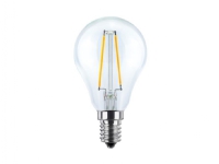 Segula 60813, 2 W, 18 W, E14, 170 lm, 15000 t, Varm hvid
