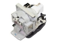 CoreParts - Projektorlampe - 280 Watt - 3000 time(r) - for BenQ MP771