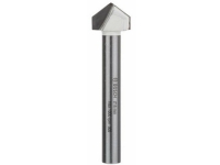 Bosch FLISEBOR EXPERT 16X90MM