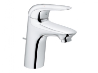 Grohe Eurostyle Solid etgr hv. - S-size 23707003