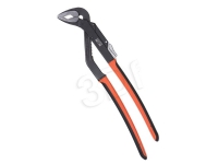 VANDPUMPETANG ERGO 400MM