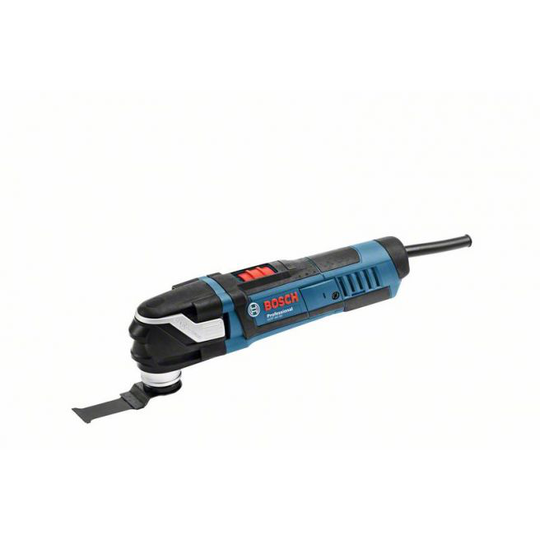 Bosch GOP 40-30 - Multi-Cutter - 0601231000