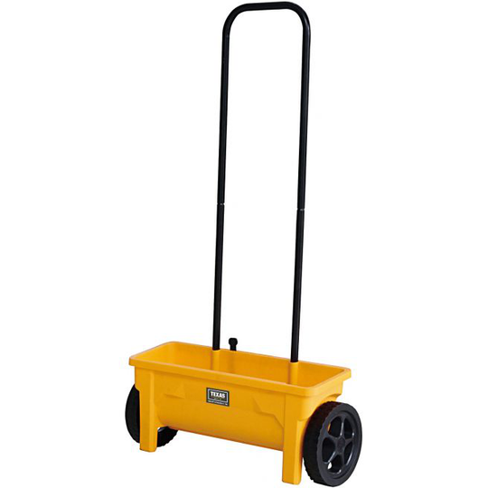 Texas Smart Spreader 100 - 90063168