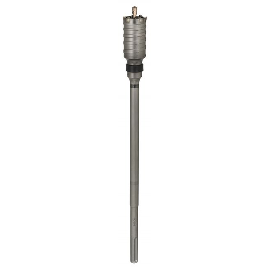 Bosch Hulborekr Max 50x420 - F00Y145191