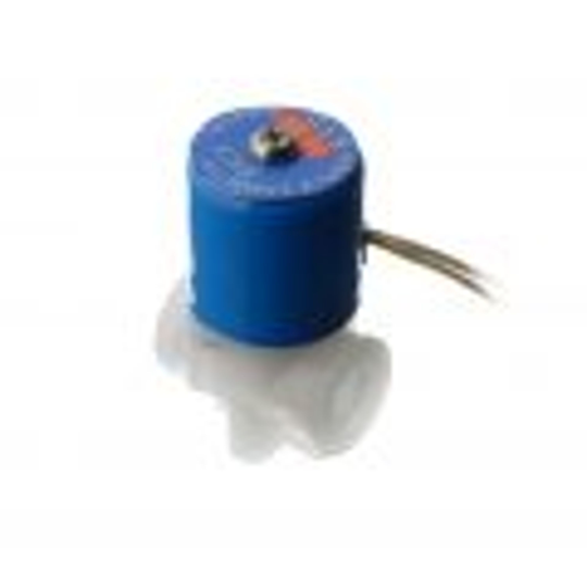 Solenoid 12v