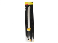 Millarco® isoleringskniv 42 cm.