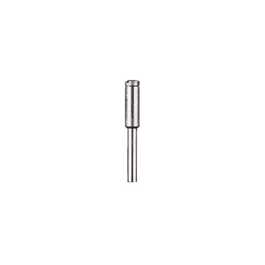 Dremel Spindel 402ja 3,2mm 4 stk