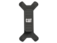 CAT B100 Belt Clip