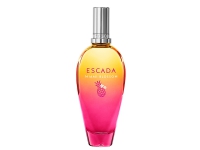 Escada Miami Blossom Edt Spray - Dame - 100 ml
