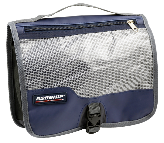New wash bag sss