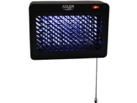 Adler Adler Mosquito killer UV lamps AD 7938 9 W