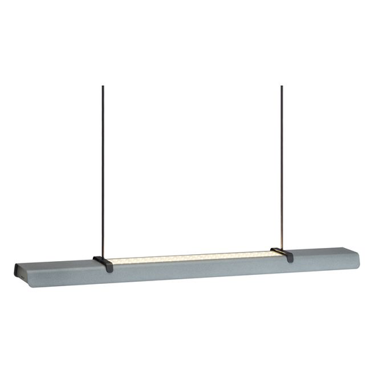 Belid Fold beton/antracit 1577 - Pendel